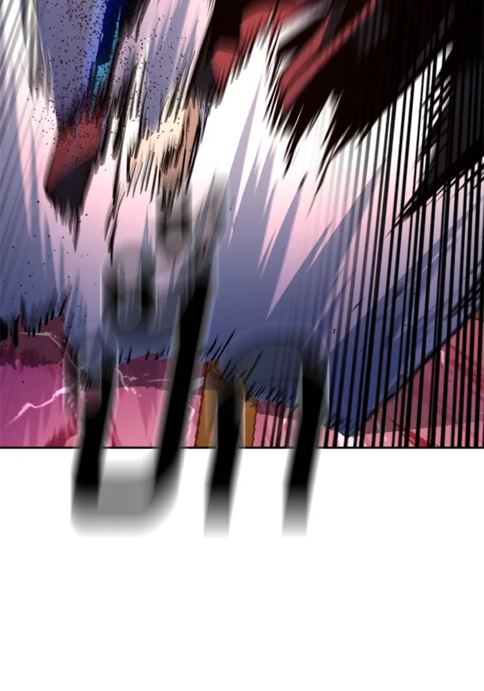 พี่ชายสายบอดี้การ์ด ตอนที่ 183 รูปที่ 34