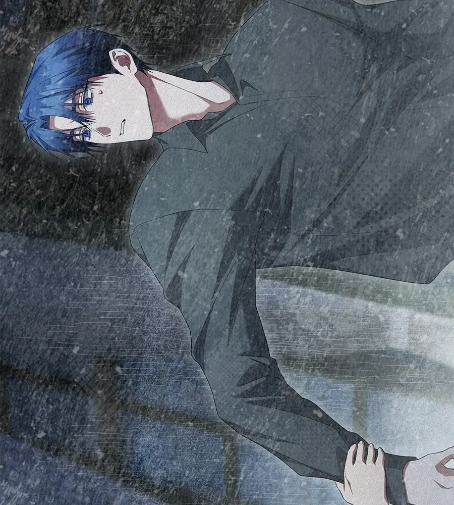 สัญญารักฉบับสุดท้าย ตอนที่ 30 รูปที่ 116