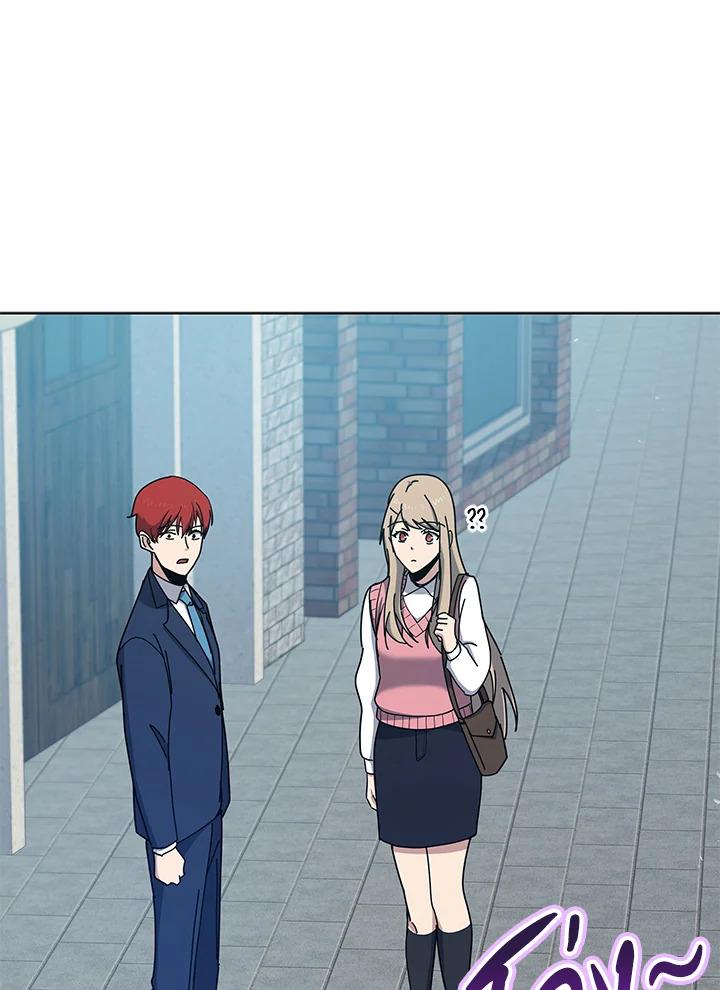 Doujin-Lc- อ่าน โดจิน มังฮวา เกาหลี ญี่ปุ่น จีน แปลไทย The Descent of the Demonic Master ตอนที่ 1 2 3 4 5 6 7 8 9 10 11 12 13 14 ฟรี ไม่มีโฆษณา อ่าน โดจิน Manhwa เกาหลี ญี่ปุ่น จีน เรามีครบ คัดมาให้เน้นๆ โดจิน 18+ รับประกันความฟินโดย  Doujin Lc