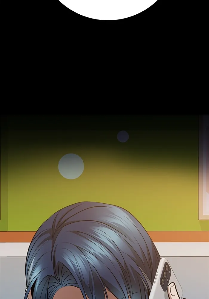 ราชินีนักบู๊ ตอนที่ 20 รูปที่ 226