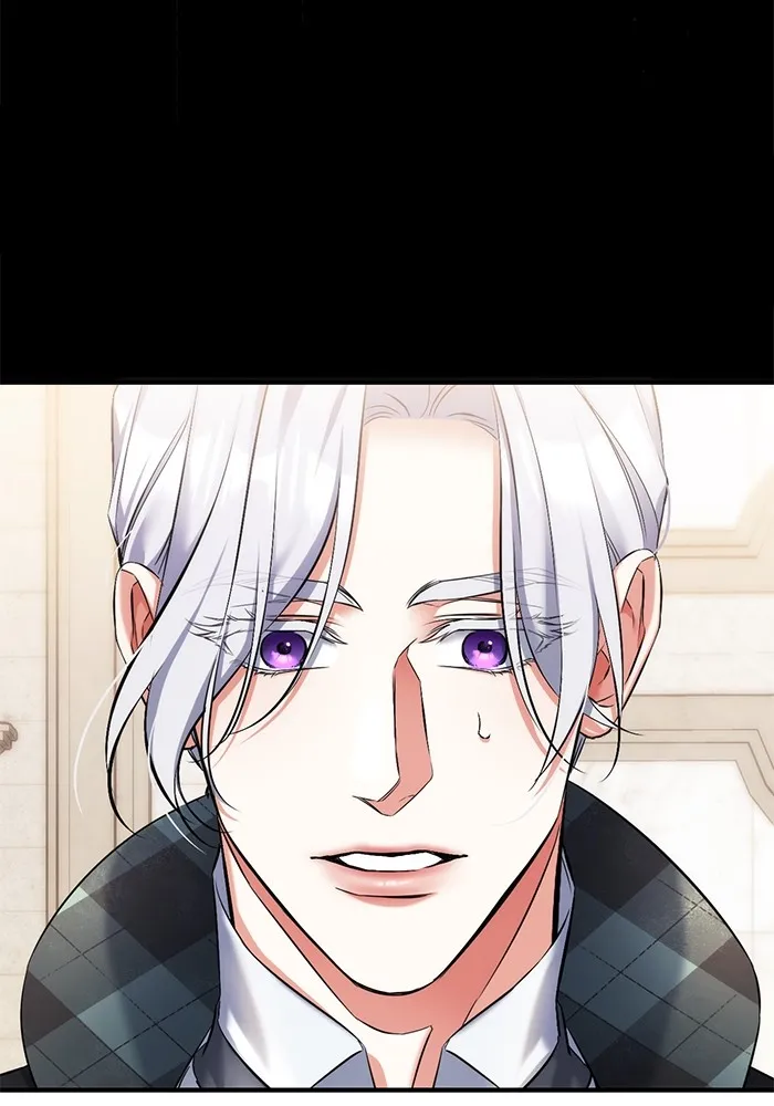 แด่ตัวละครโปรดที่ถูกทิ้ง ตอนที่ 56 รูปที่ 104