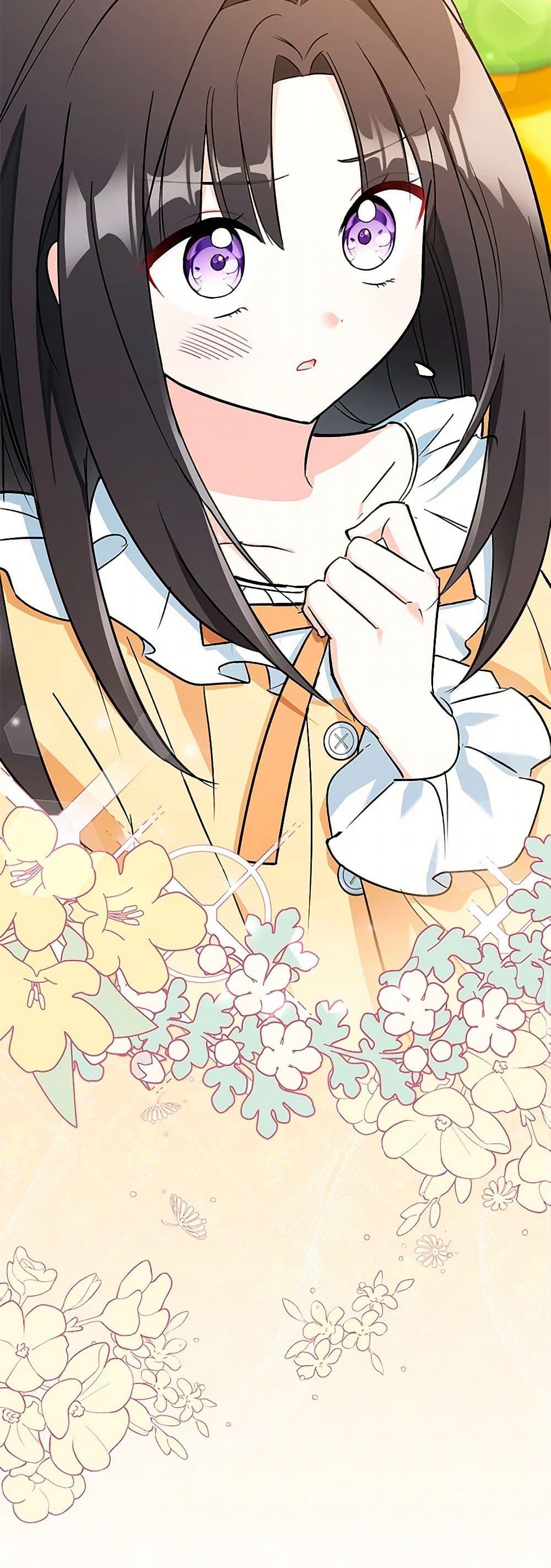 Manga-lc-com อ่านมังงะ อ่านการ์ตูน ออนไลน์ ฟรี Obsessed With Hazel the Sweet Witch ตอนที่ 1 2 3 4 5 6 7 8 9 10 11 12 13 14 ฟรี ไม่มีโฆษณา Manga-lc - อ่าน มังงะ อ่าน การ์ตูน ออนไลน์ อ่านมังงะ ฟรี