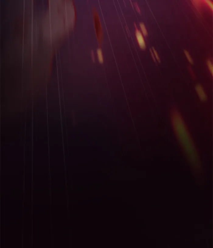 พี่ชายสายบอดี้การ์ด ตอนที่ 2 รูปที่ 112