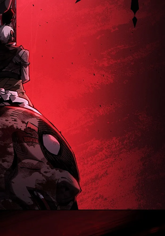 นักดาบอัจฉริยะจากอะคาเดมี ตอนที่ 108 รูปที่ 169