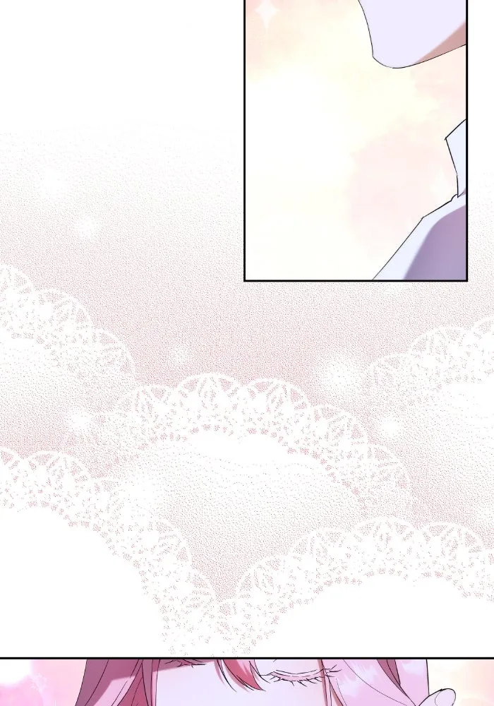 หวานใจสุดโหดโหมดเชื่อง ตอนที่ 62 รูปที่ 11