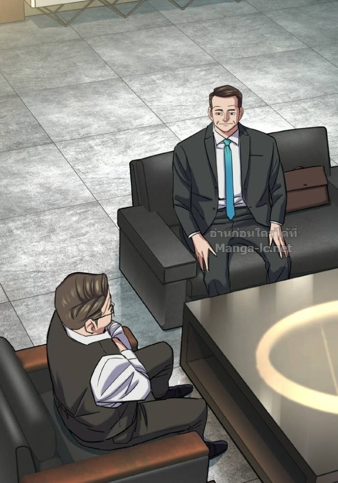 Doujin-Lc- อ่าน โดจิน มังฮวา เกาหลี ญี่ปุ่น จีน แปลไทย Reborn Rich ตอนที่ 1 2 3 4 5 6 7 8 9 10 11 12 13 14 ฟรี ไม่มีโฆษณา อ่าน โดจิน Manhwa เกาหลี ญี่ปุ่น จีน เรามีครบ คัดมาให้เน้นๆ โดจิน 18+ รับประกันความฟินโดย Doujin Lc