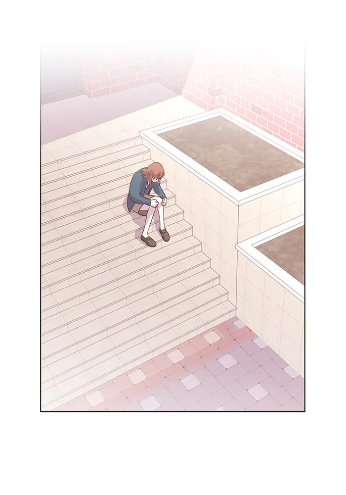 อย่าล้อเล่นกับหัวใจ ตอนที่ 66 รูปที่ 23