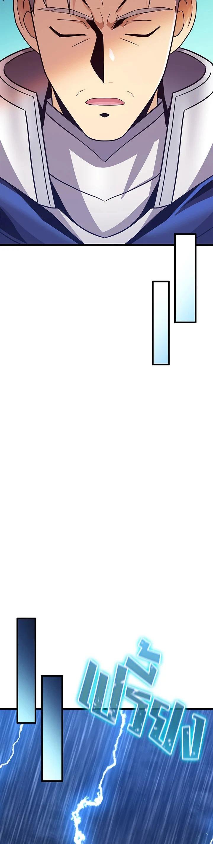 Manga-lc-com อ่านมังงะ อ่านการ์ตูน ออนไลน์ ฟรี Arcane Sniper ตอนที่ 1 2 3 4 5 6 7 8 9 10 11 12 13 14 ฟรี ไม่มีโฆษณา Manga-lc - อ่าน มังงะ อ่าน การ์ตูน ออนไลน์ อ่านมังงะ ฟรี