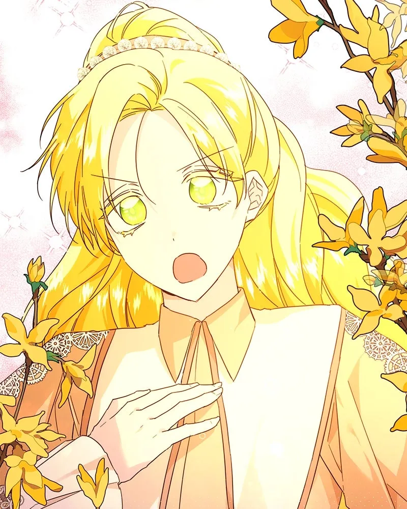 อนาคตพบรัก ตอนที่ 13 รูปที่ 133