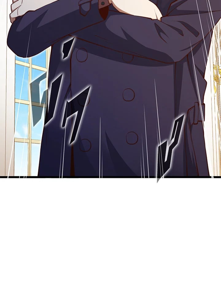 Manga-lc-com อ่านมังงะ อ่านการ์ตูน ออนไลน์ ฟรี The Lord of Coins ตอนที่ 1 2 3 4 5 6 7 8 9 10 11 12 13 14 ฟรี ไม่มีโฆษณา Manga-lc - อ่าน มังงะ อ่าน การ์ตูน ออนไลน์ อ่านมังงะ ฟรี