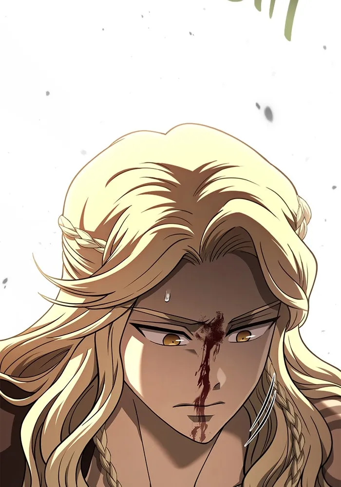 เอาชีวิตรอดในเกมฉบับคนเถื่อน ตอนที่ 102 บาบาเรียนโรด รูปที่ 11