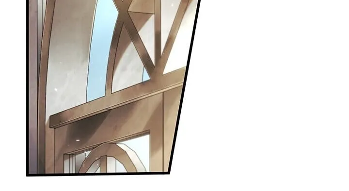 Crimson Reset ช_ว_ตคร_งท_สองของราช_นร_ตต_กาล หล_งจากหลบหน_มาคร_งป_ แวมไพร_ย_จ_นก_ถ_กส_งหารในท_ส_ด ตอนที่ ตอนที่ 23 รูปที่ 71