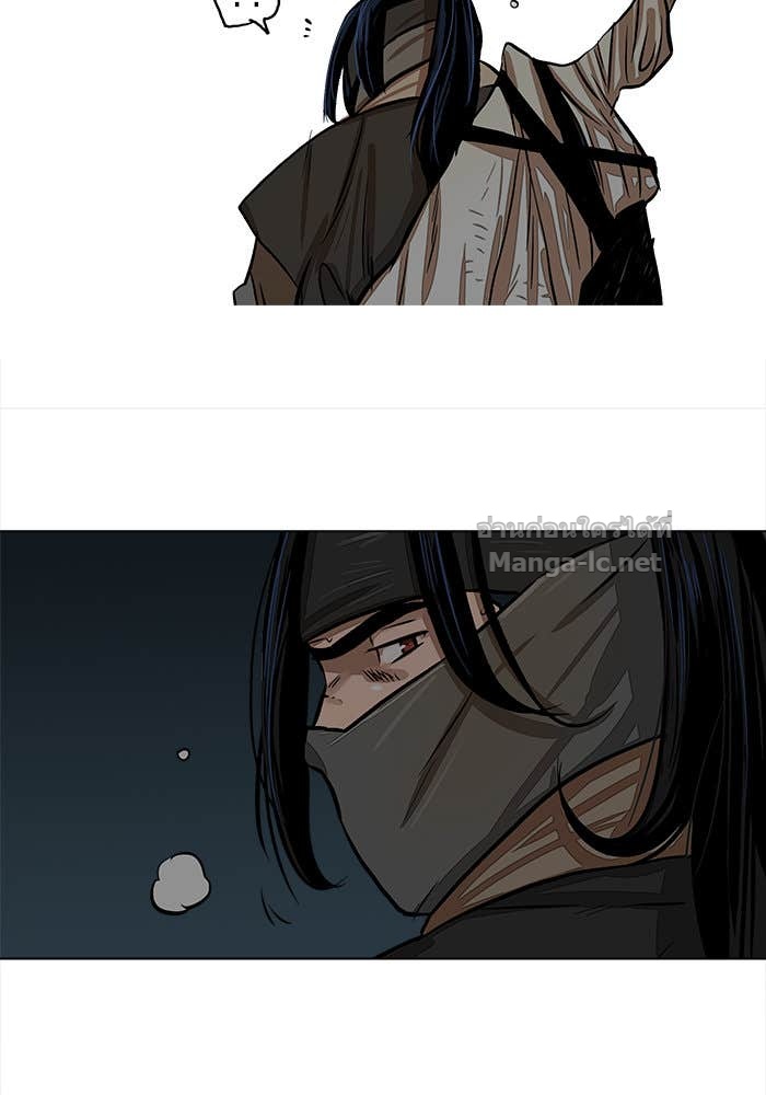 Doujin-Lc- อ่าน โดจิน มังฮวา เกาหลี ญี่ปุ่น จีน แปลไทย องครักษ์แห่งอัครสกุลจาง ตอนที่ 1 2 3 4 5 6 7 8 9 10 11 12 13 14 ฟรี ไม่มีโฆษณา อ่าน โดจิน Manhwa เกาหลี ญี่ปุ่น จีน เรามีครบ คัดมาให้เน้นๆ โดจิน 18+ รับประกันความฟินโดย Doujin Lc