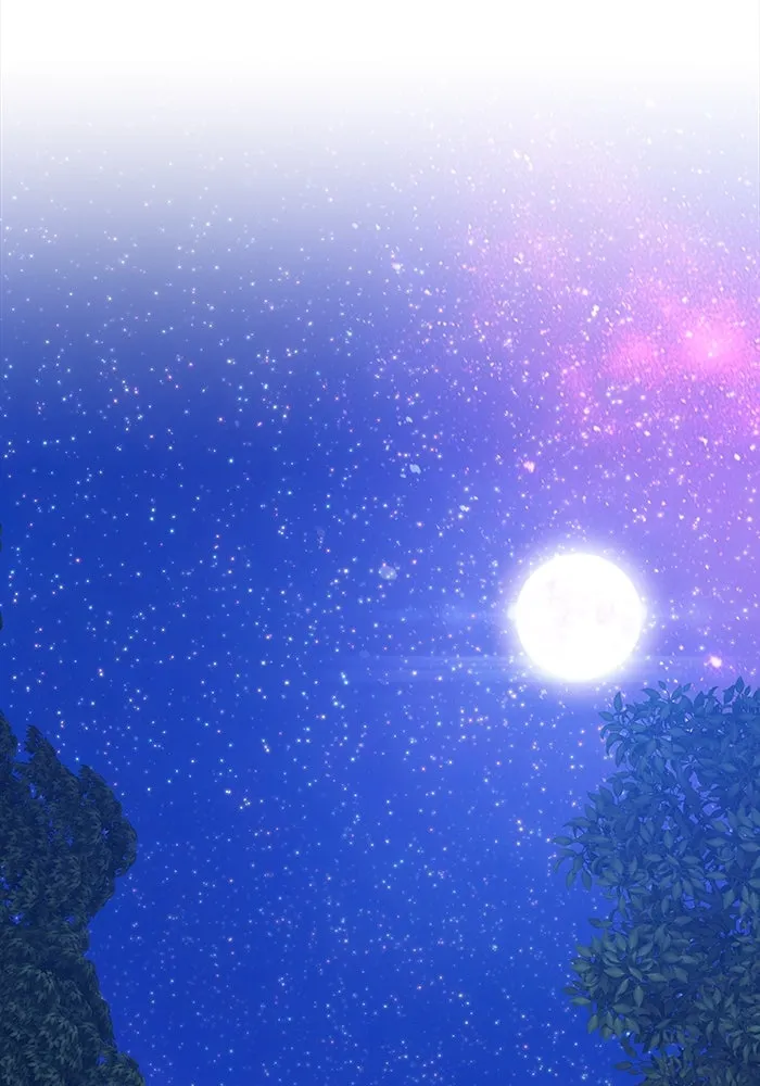 +99 ท่อนไม้พร้อมบวก ตอนที่ 57 ดิเมนชันอีตเตอร์ (5) รูปที่ 41