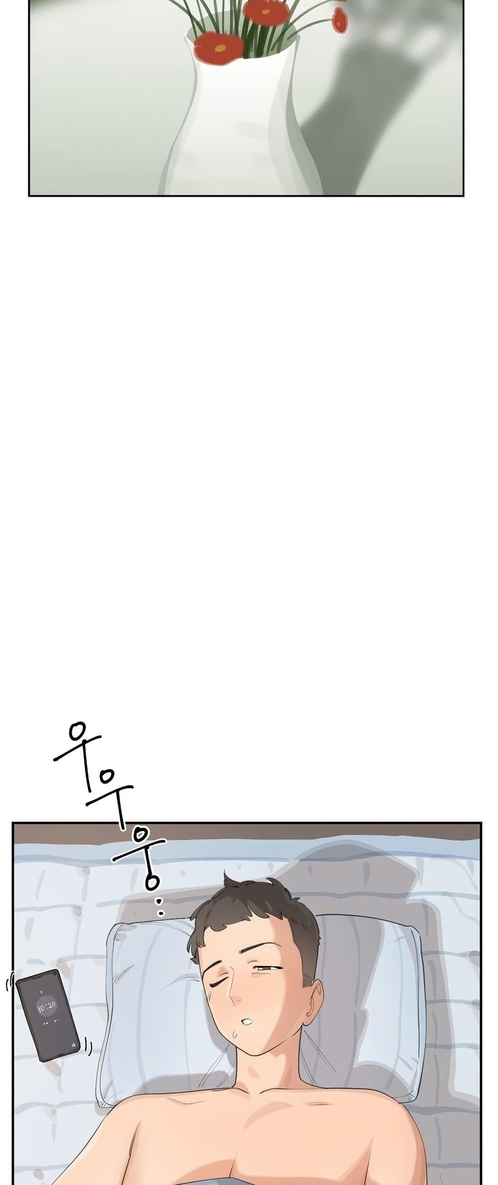 Doujin-Lc- อ่าน โดจิน มังฮวา เกาหลี ญี่ปุ่น จีน แปลไทย Confidentiality Agreement ตอนที่ 1 2 3 4 5 6 7 8 9 10 11 12 13 14 ฟรี ไม่มีโฆษณา อ่าน โดจิน Manhwa เกาหลี ญี่ปุ่น จีน เรามีครบ คัดมาให้เน้นๆ โดจิน 18+ รับประกันความฟินโดย  Doujin Lc