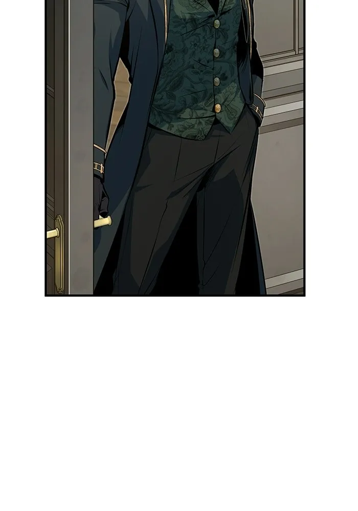 ศาสตราจารย์จำเป็นแห่งอะคาเดมี ตอนที่ 119 รูปที่ 91