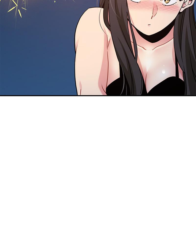 Doujin-Lc- อ่าน โดจิน มังฮวา เกาหลี ญี่ปุ่น จีน แปลไทย A Turning Point Raw ตอนที่ 1 2 3 4 5 6 7 8 9 10 11 12 13 14 ฟรี ไม่มีโฆษณา อ่าน โดจิน Manhwa เกาหลี ญี่ปุ่น จีน เรามีครบ คัดมาให้เน้นๆ โดจิน 18+ รับประกันความฟินโดย  Doujin Lc