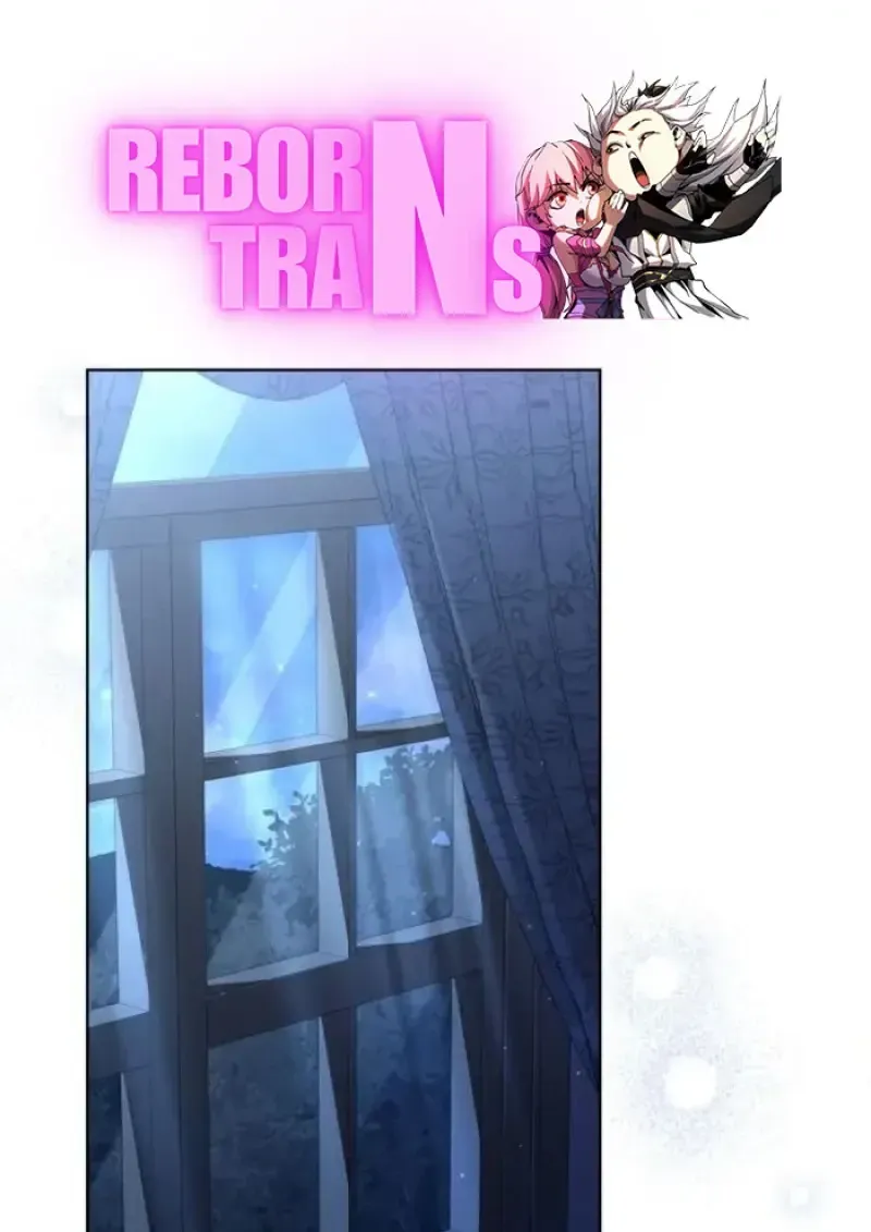 Reborn as the Enemy Prince เก_ดใหม_เป_นเจ_าชายในประเทศศ_ตร_ ตอนที่ ตอนที่ 87 รูปที่ 1