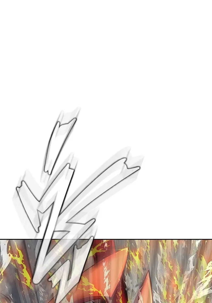 เพลเยอร์นักกินเหล็ก ตอนที่ 24 รูปที่ 29