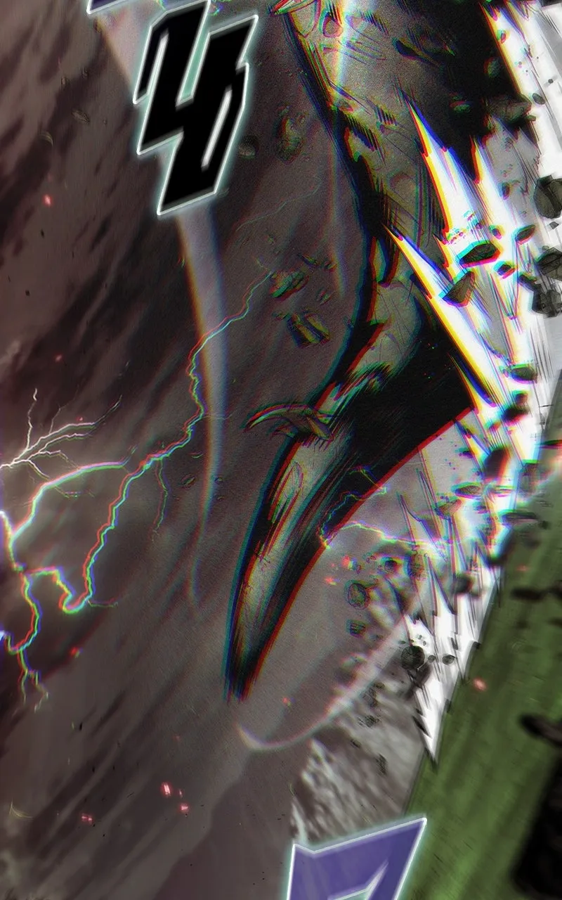 Omniscient Reader อ่านชะตาวันสิ้นโลก ตอนที่ 33 อ่านอีกรอบ (10) รูปที่ 107