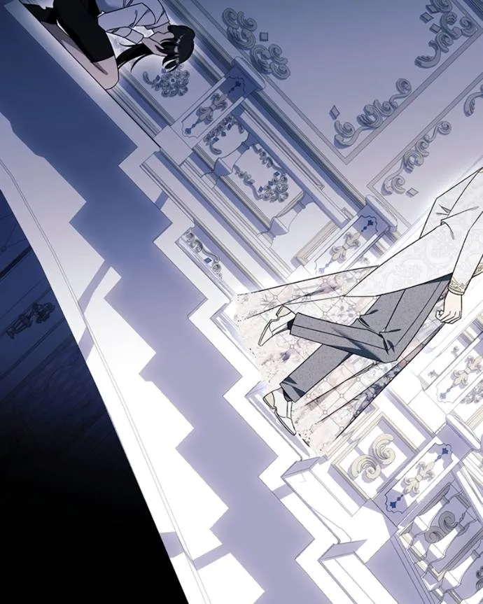 นึกว่าเป็นอิเซไคธรรม ตอนที่ 79 รูปที่ 88