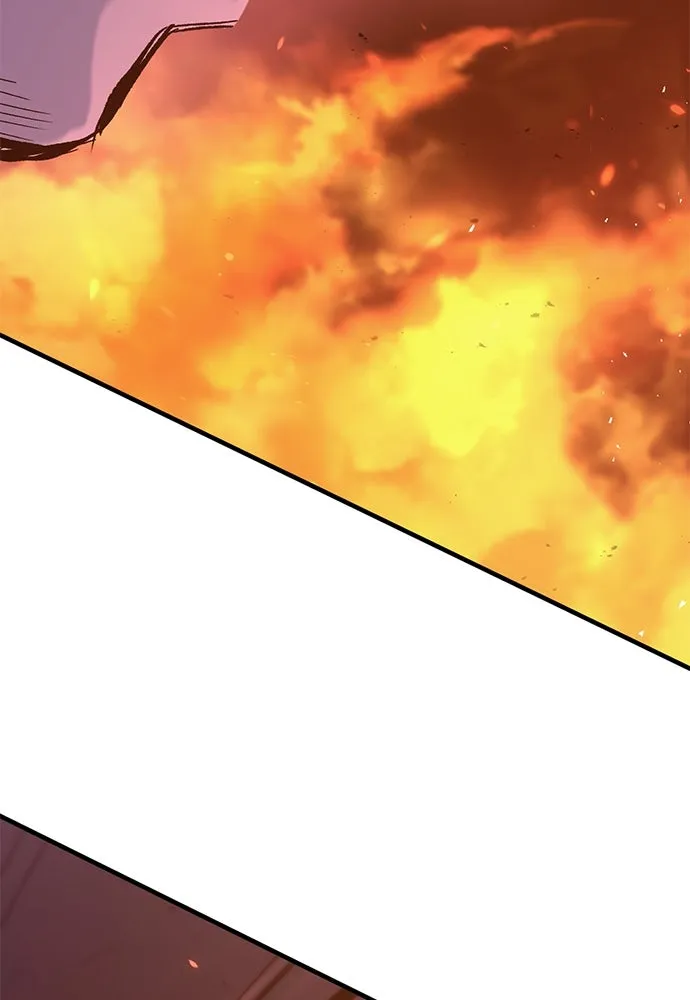 อัศวินวันเดียว ตอนที่ 14 รูปที่ 98