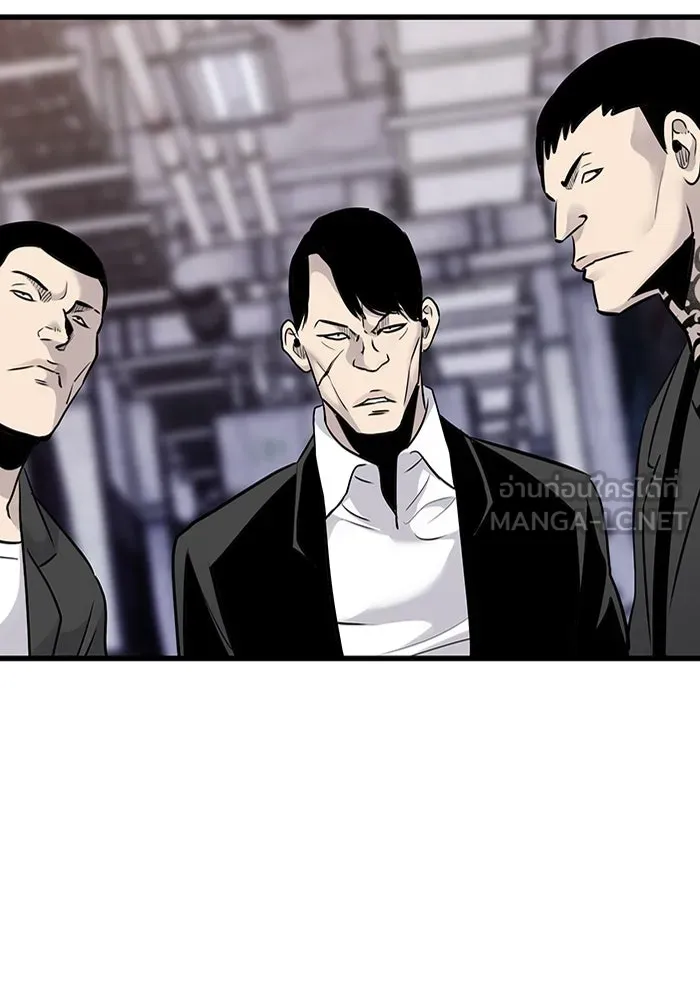 มีนา เกิดมาล่า ตอนที่ 32 รูปที่ 18
