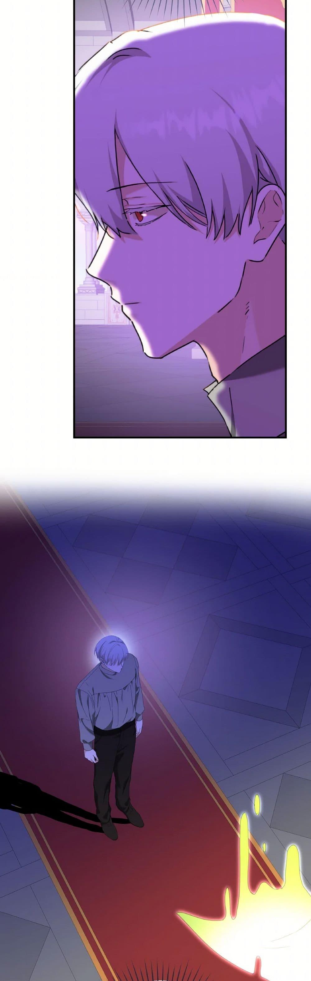 Manga-lc-com อ่านมังงะ อ่านการ์ตูน ออนไลน์ ฟรี A Dream Escape ตอนที่ 1 2 3 4 5 6 7 8 9 10 11 12 13 14 ฟรี ไม่มีโฆษณา Manga-lc - อ่าน มังงะ อ่าน การ์ตูน ออนไลน์ อ่านมังงะ ฟรี