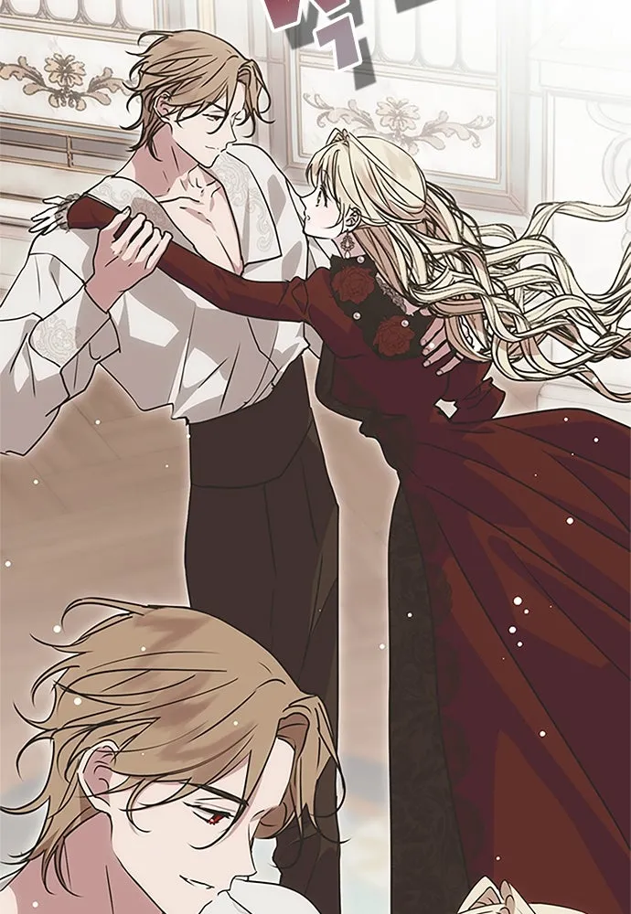 คมเขี้ยวชำระแค้น ตอนที่ 14 รูปที่ 13