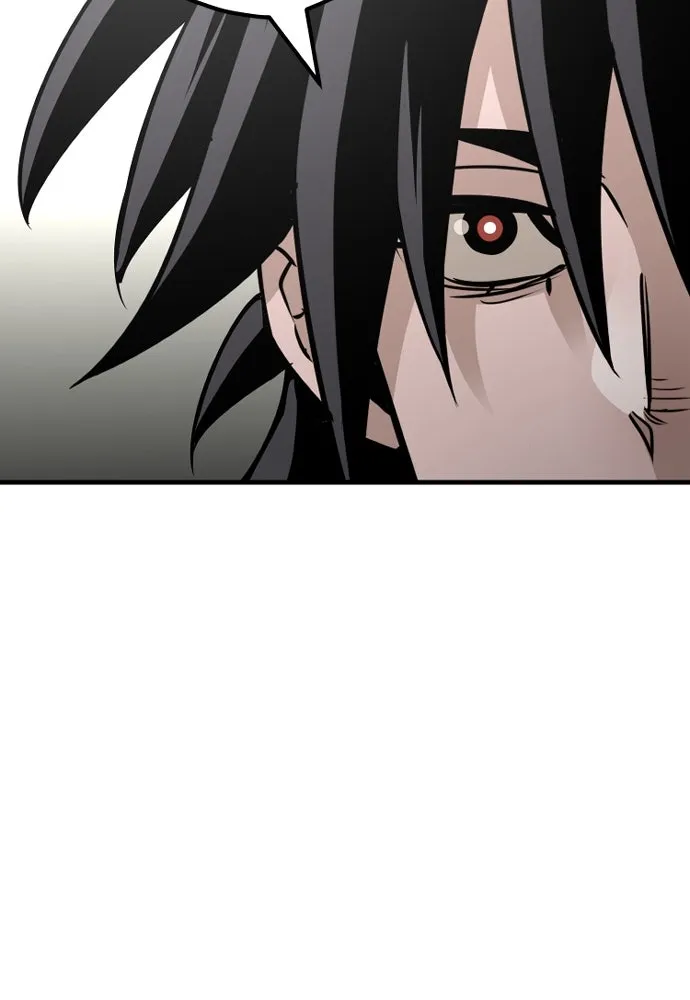 เส้นทางสู่เทพมาร ตอนที่ 25 รูปที่ 176