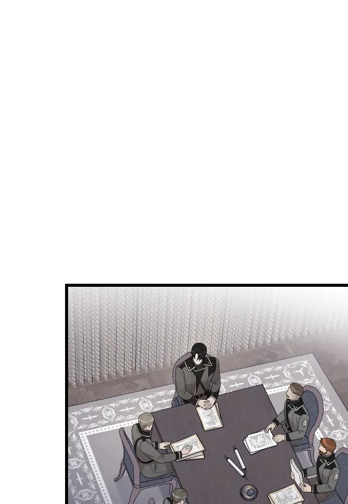 จำเลยหัวใจ ตอนที่ 65 รูปที่ 4