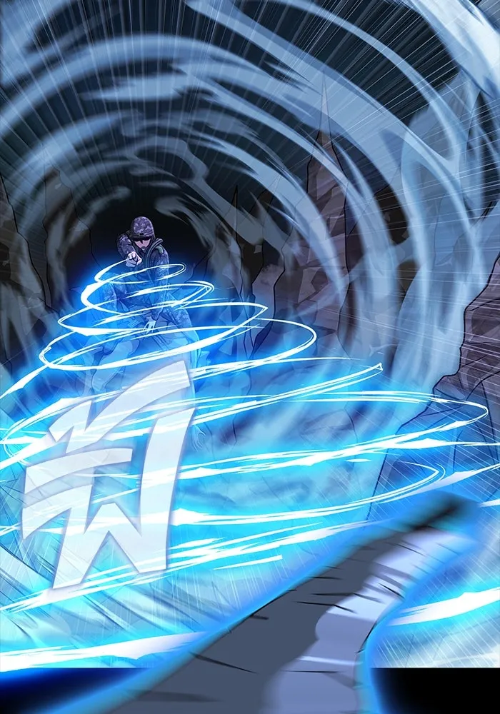 เพลเยอร์นักกินเหล็ก ตอนที่ 2 รูปที่ 113