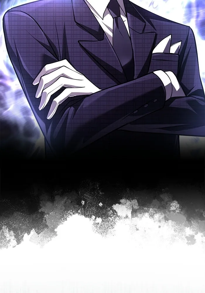 เอาชีวิตรอดในเกมฉบับคนเถื่อน ตอนที่ 131 ไว้คราวหน้า รูปที่ 70