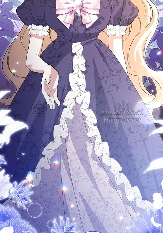 Doujin-Lc- อ่าน โดจิน มังฮวา เกาหลี ญี่ปุ่น จีน แปลไทย คิดว่าการบิดเบือนต้นฉบับ มันทำได้ง่าย ๆ หรือไง ตอนที่ 1 2 3 4 5 6 7 8 9 10 11 12 13 14 ฟรี ไม่มีโฆษณา อ่าน โดจิน Manhwa เกาหลี ญี่ปุ่น จีน เรามีครบ คัดมาให้เน้นๆ โดจิน 18+ รับประกันความฟินโดย Doujin Lc