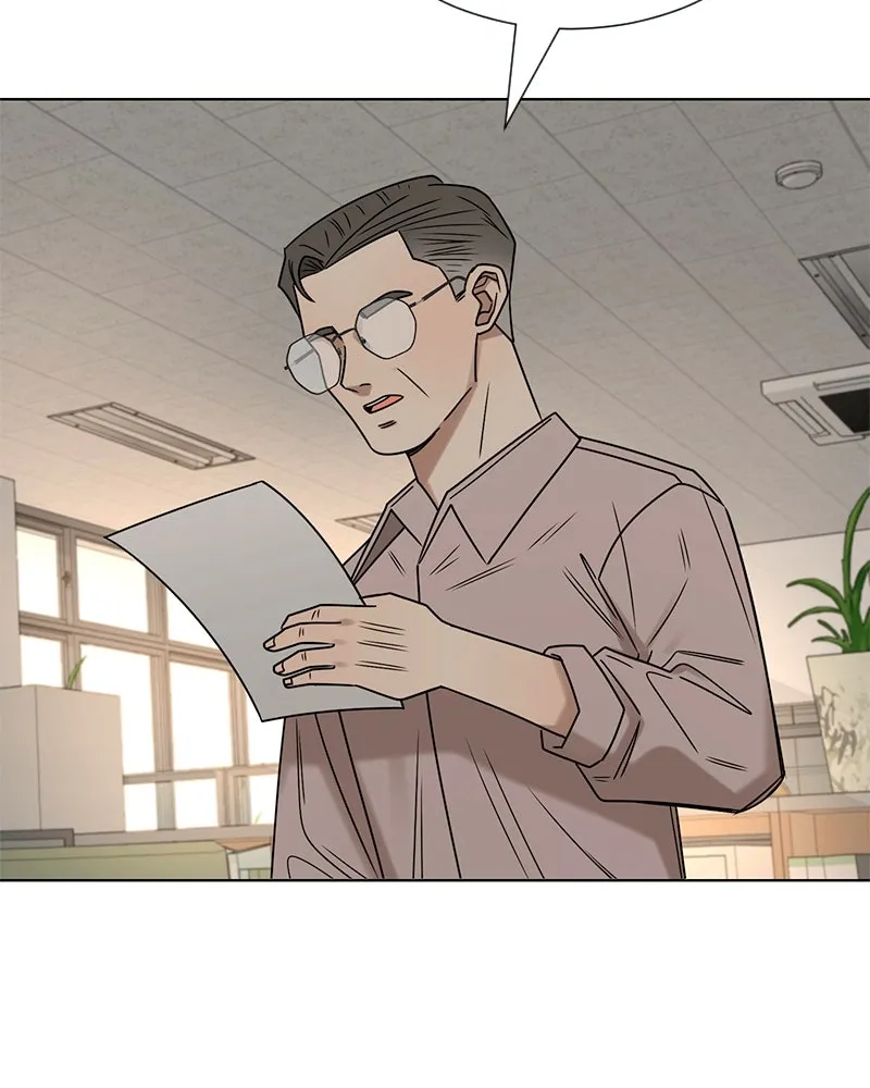 Level One Dreamersbrผู้ชนะรักนี้ต้องเป็น ตอนที่ 32 รูปที่ 143