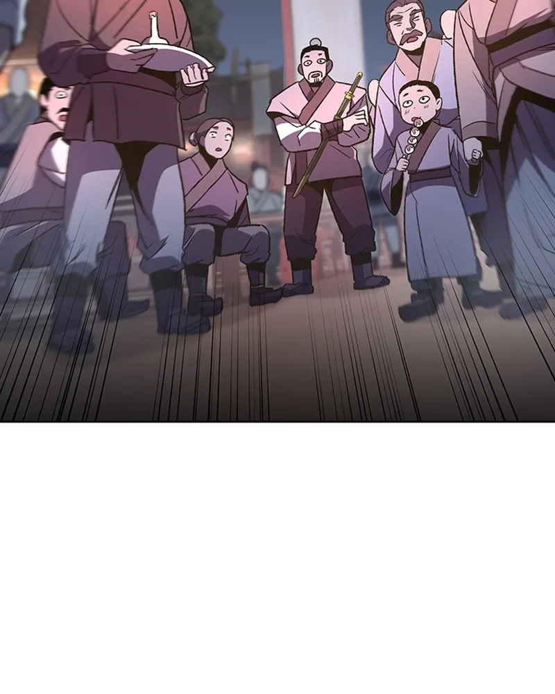 เกิดอีกทีเป็นว่าที่ประมุขลัทธิมาร ตอนที่ 4 รูปที่ 83