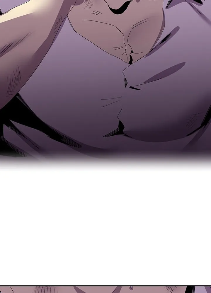 นักเลงกระจอกย้อนเวลามาทวงแค้น ตอนที่ 7 รูปที่ 137