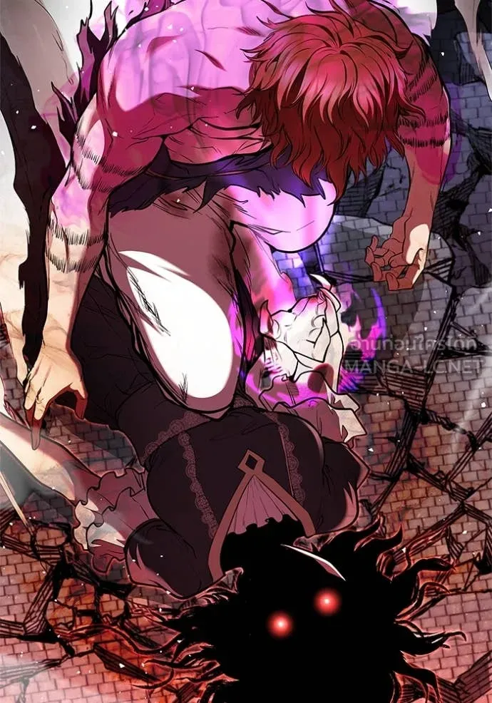 เกิดใหม่ในร่างดยุก ตอนที่ 128 รูปที่ 121