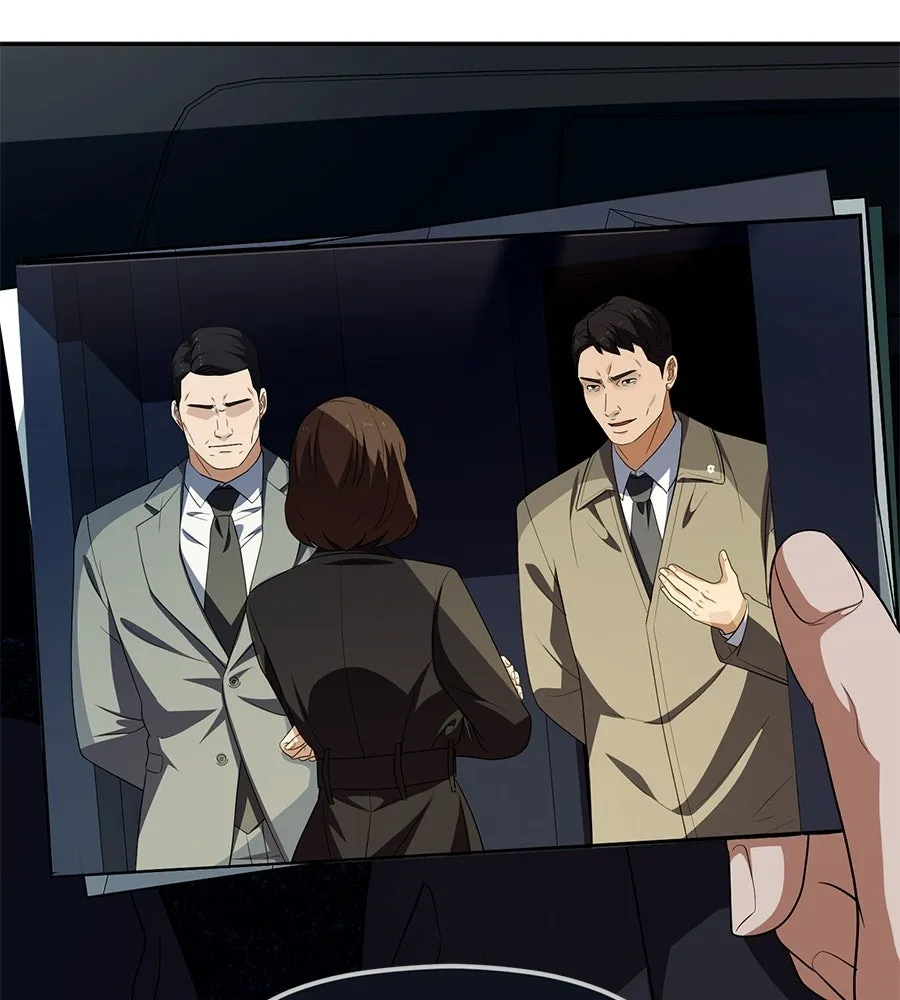 คอลเซ็นเตอร์เปลี่ยนชีวิต ตอนที่ 69 การแสดงสุดอันตราย รูปที่ 125