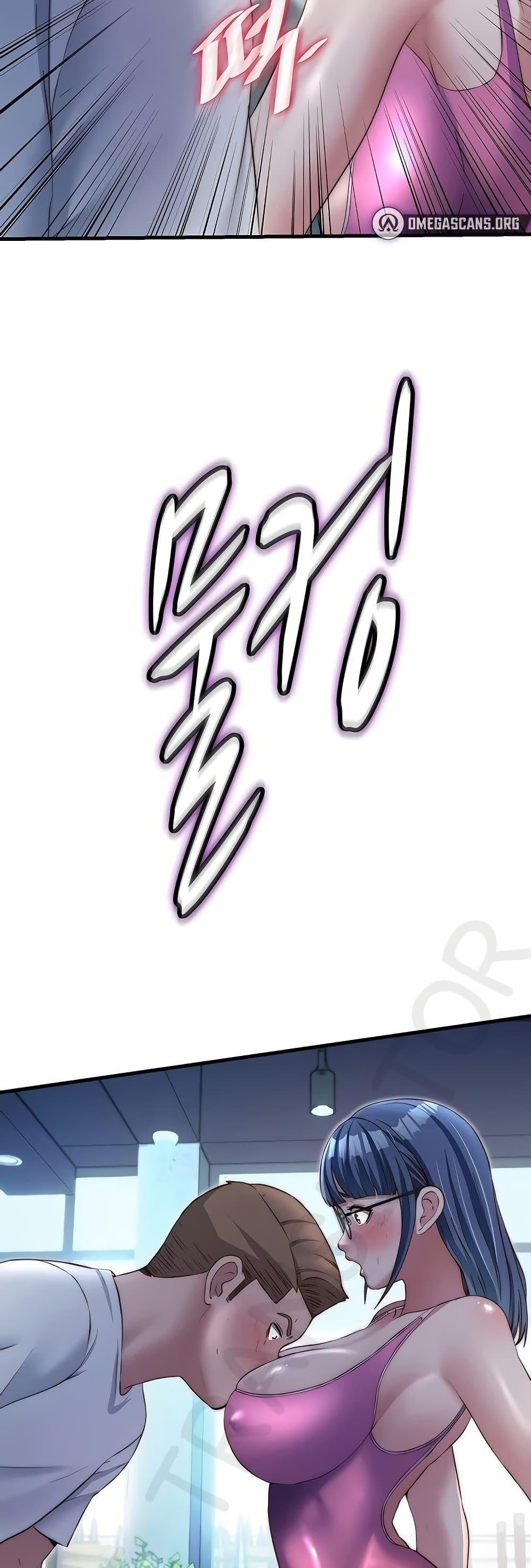 Doujin-Lc- อ่าน โดจิน มังฮวา เกาหลี ญี่ปุ่น จีน แปลไทย A Situation Full ตอนที่ 1 2 3 4 5 6 7 8 9 10 11 12 13 14 ฟรี ไม่มีโฆษณา อ่าน โดจิน Manhwa เกาหลี ญี่ปุ่น จีน เรามีครบ คัดมาให้เน้นๆ โดจิน 18+ รับประกันความฟินโดย  Doujin Lc