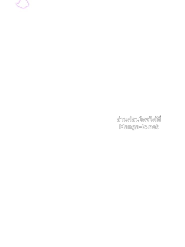 Doujin-Lc- อ่าน โดจิน มังฮวา เกาหลี ญี่ปุ่น จีน แปลไทย หยุดนะจอมมาร ฮีโร่ล้อมไว้หมดแล้ว ตอนที่ 1 2 3 4 5 6 7 8 9 10 11 12 13 14 ฟรี ไม่มีโฆษณา อ่าน โดจิน Manhwa เกาหลี ญี่ปุ่น จีน เรามีครบ คัดมาให้เน้นๆ โดจิน 18+ รับประกันความฟินโดย Doujin Lc