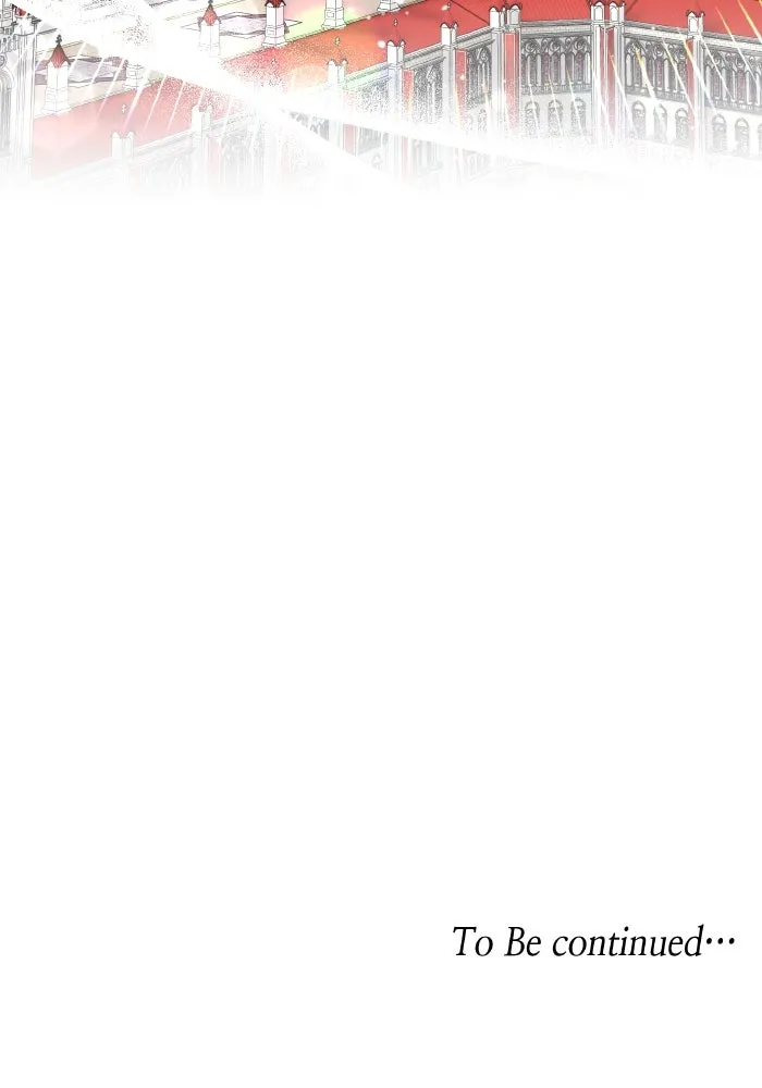 ทำแบบนี้ไม่ได้เพคะ องค์ชาย ตอนที่ 16 รูปที่ 94