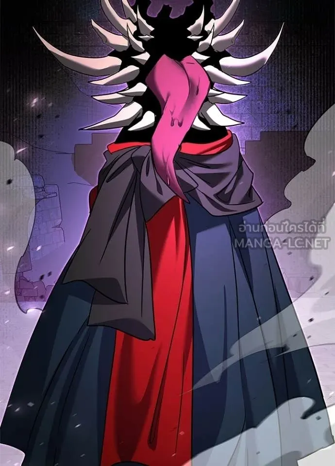 คืนแห่งโทแกบี ตอนที่ 96 รูปที่ 26