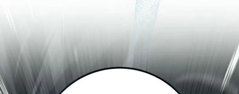 The Top Ranker_s Aspiring Writer Life Manual ท_อปแรงค_ฮ_นเตอร_อยากจะเป_นน_กเข_ยน ตอนที่ ตอนที่ 17 รูปที่ 43