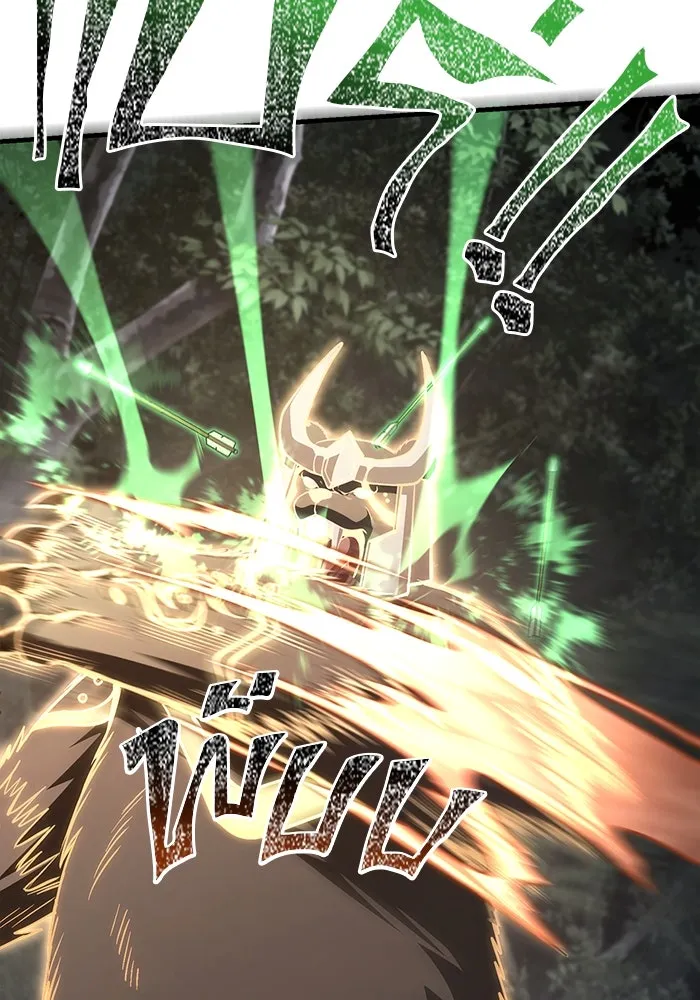 เอาชีวิตรอดในเกมฉบับคนเถื่อน ตอนที่ 123 จุดบรรจบแห่งโชคชะตา รูปที่ 88