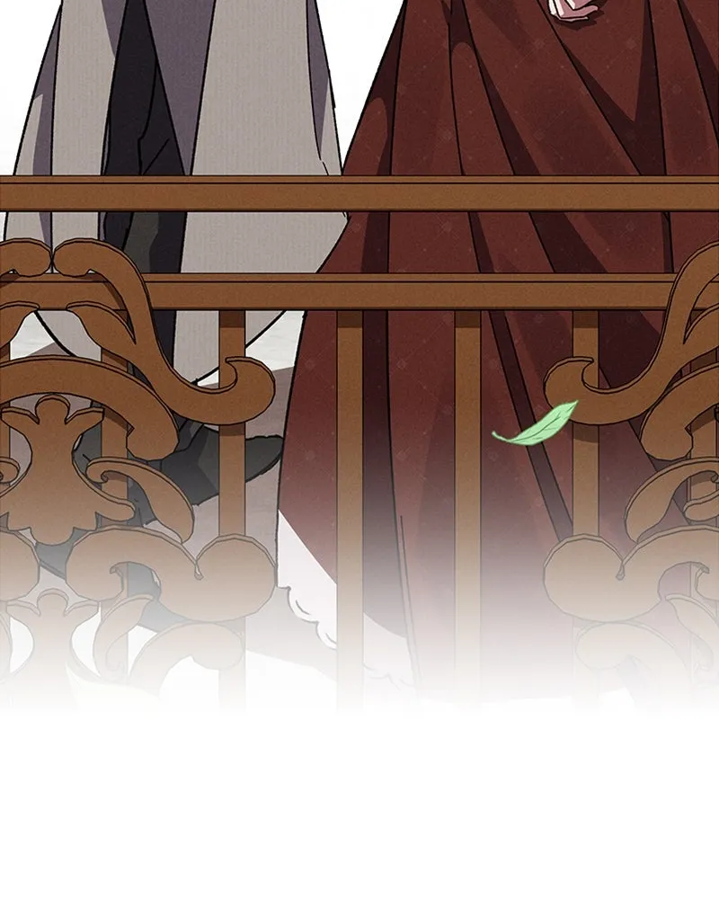 โอ้ ศัตรูที่รัก ตอนที่ 8 รูปที่ 122