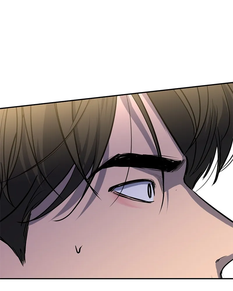 ตำนานเทพธิดาตกสวรรค์ ตอนที่ 35 รูปที่ 83