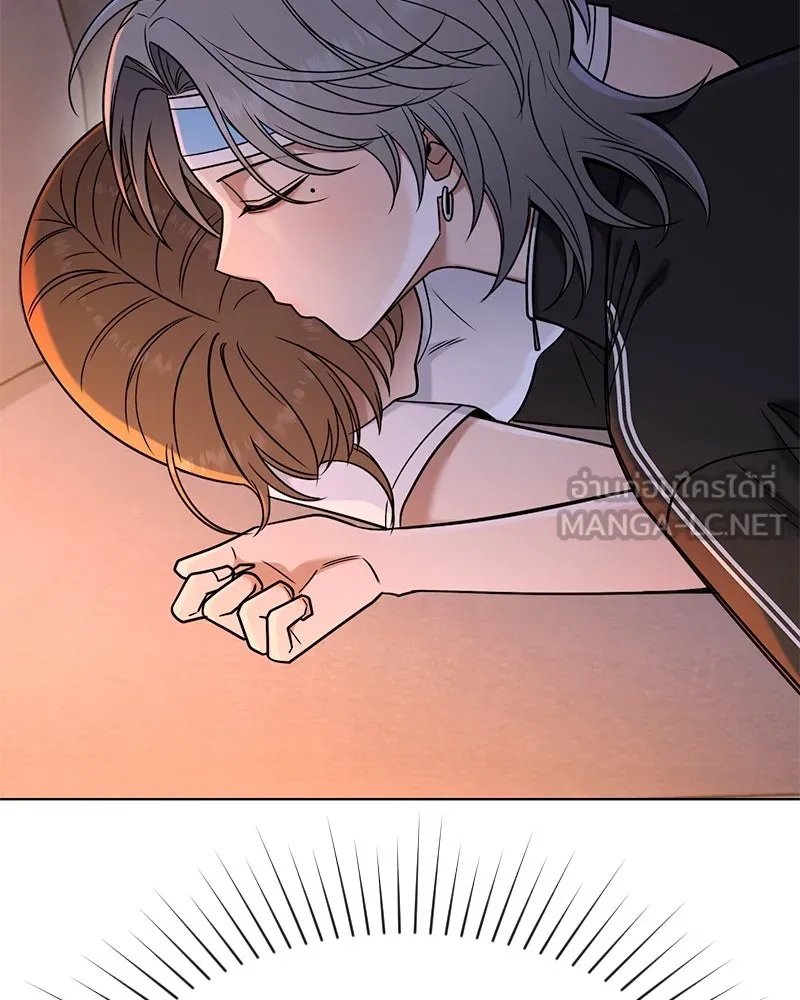 Level One Dreamersbrผู้ชนะรักนี้ต้องเป็น ตอนที่ 54 รูปที่ 6