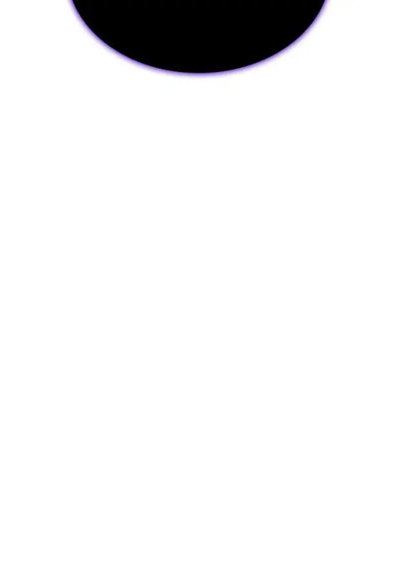 The Regressed Son of a Duke is an Assassin ตอนที่ ตอนที่ 116 รูปที่ 54