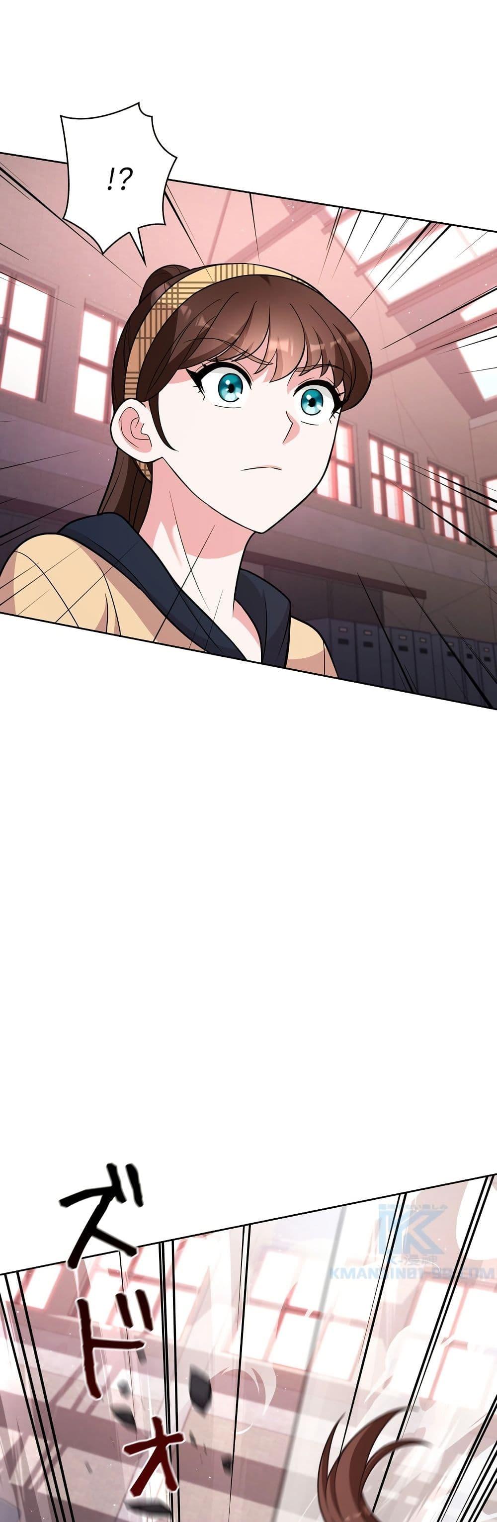 Manga-lc-com อ่านมังงะ อ่านการ์ตูน ออนไลน์ ฟรี The Female Lead Acquires Cheat Skills ตอนที่ 1 2 3 4 5 6 7 8 9 10 11 12 13 14 ฟรี ไม่มีโฆษณา Manga-lc - อ่าน มังงะ อ่าน การ์ตูน ออนไลน์ อ่านมังงะ ฟรี